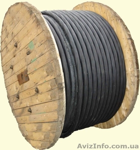 Мастер-кабель..................... #134734