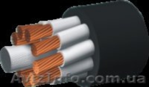 Куплю кабель,  неликвид #130437