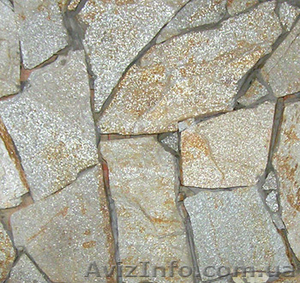 Продам облицовочный камень #133514