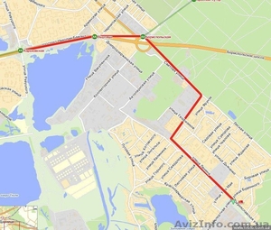 Запчасти для скутеров в Киеве. Отправляем по Украине. #134014