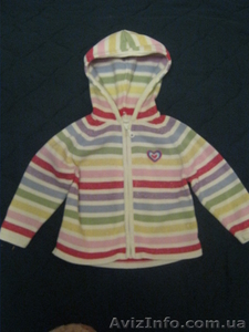 Кофта,  свитер,  УНИКАльная кофта #122406