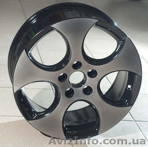 Порошковая покраска  #130698