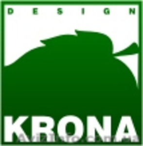 ГАЗОБЛОК ПЕНОБЛОК КИРПИЧ ШЛАКОБЛОК КЕРАМОБЛОК ТЕРМОБЛОК ШИФЕР БЕТОН ДОСКА  БРУС #125730