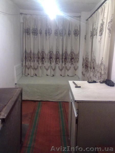 Срочно продам дом! #77202