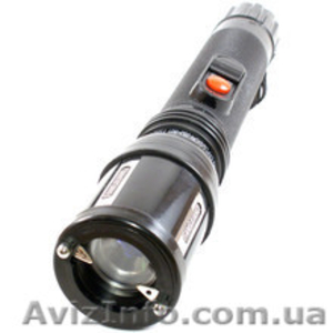 Электрошокеры разных модификаций #128199