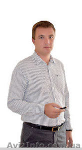 Адвокат Киев #121482