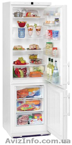  Liebherr CN 3503 #134397