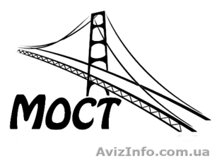 Переводы с иностранных языков #131373