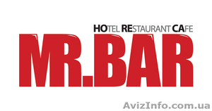 Школа барменов. Обучение по стандартам FBA. #130852