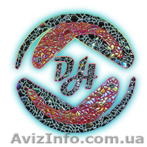 Гороскопы,  услуги астролога,  нумеролога #120066