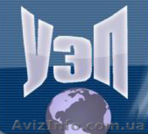 Канаты стальные по выгодным ценам от поставщика №1 в Укр #120966