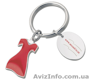 секонд хенд оптом продам #131143