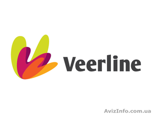 Французские натяжные потолки. Компания Veerline   #134699