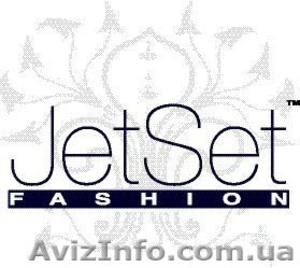 Продам одежду оптом  #134997