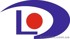 Продажа оригинальных зап.частей FAW  HOWO  FOTON  SHAANXI #123996