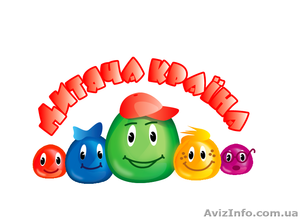 ранній розвиток #123600