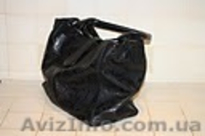 Сумки из натуральной кожи #120892