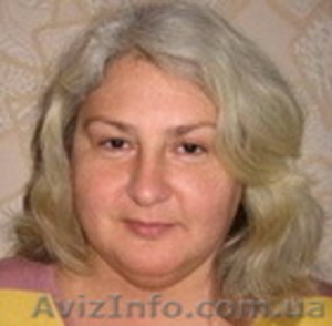 Помогу избавиться от любых инфекций безмедикаментозно на любом расстоянии. #120786