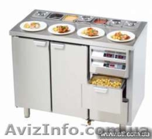 мармит Skycold (Финляндия). #120279