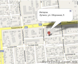 Требуются: Операторы ПК,  Программист,  Сисадмин. #123147