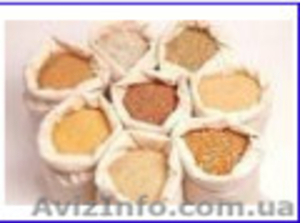 Комбикорма,  кормовые добавки,  ЗАМЕНИТЕЛЬ РЫБНОЙ МУКИ! #128485