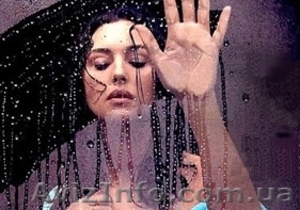 Обогрев зеркал - Уют и Комфорт в ванной комнате  Всегда Сухое и Прозрачное зерка #129732