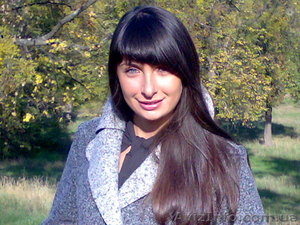 Мелирование,  окрашивание,  ламинирование волос #130239