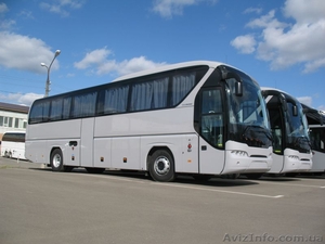 Оренда автобусів Львів,  Пасажирські перевезення Львів,  Прокат автобуса у Львові. #132048