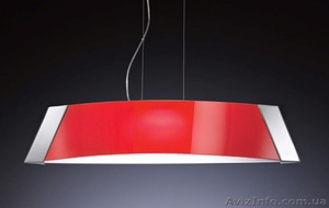 Люстра - Kolarz 0295.31L.5.R #134696