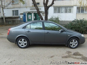 Автомобиль на свадьбу #133444