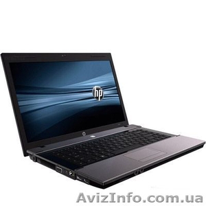 Продам недорого новые ноутбуки и нетбуки со склада в Одессе.  #133121