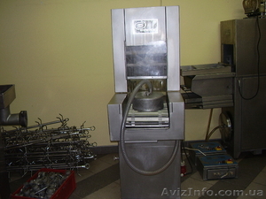 Продам инъектор NOWICKI #133688