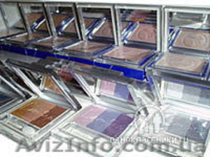 Декоративная косметика от Лабре!Скидки #124843