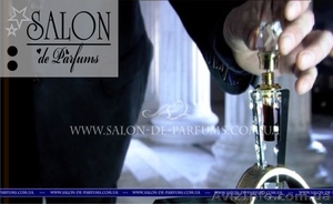 Парфюмерия элитная по доступным ценам! #133023