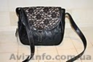Сумочки на любой вкус #120896