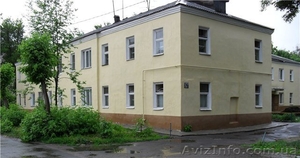 меняю офис во Владимире на участок #133030