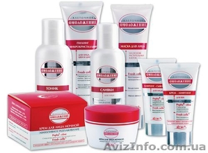 Белорусская косметика Белита (Bielita) #122789