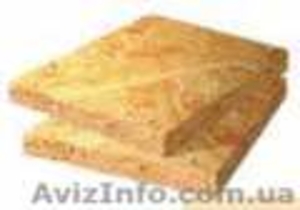 Фанера влагостойкая ФК,  водостойкая,  ламинированная,  опалубка,  OSB-3 #132440