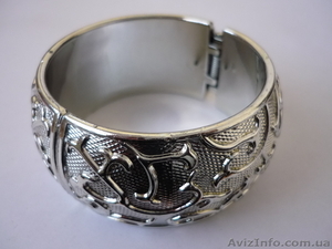 Продам бижутерию оптом #124810