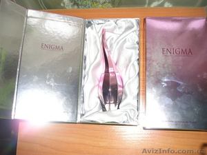 ЭКСКЛЮЗИВНЫЙ АРОМАТ ENIGMA DARE TO DREAM #134729