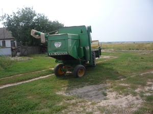 dok91-18@list/ru  tel. 0969671519 #128648