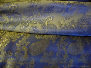 textil-club опт ткани #122181