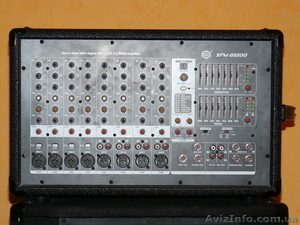 Активный пульт SHOW (кубик) #127767