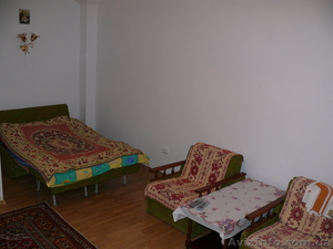 квартира в Трускавеці #129235