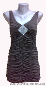 Нарядные платья #127207