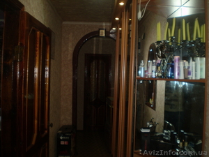 Продам 3к.кв.Салт. Шоссе #133309