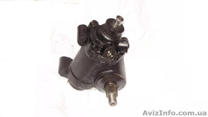 Ремонт автоагрегатов и агрегатов с.х техники #123534