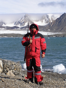 Зимний  мембранный костюм #121770