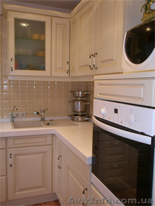 СРОЧНО!!! Продам немецкую кухню #121307