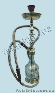 Новогодняя распродажа кальянов! #121648